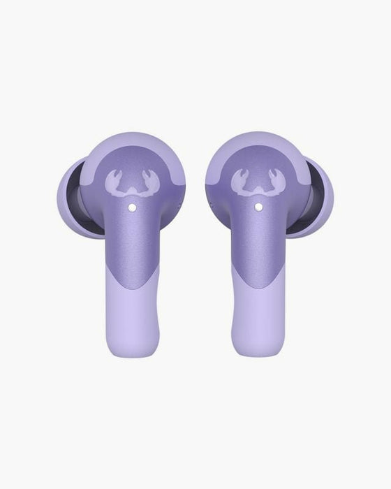 EAN 8720249806721 - Fresh 'n Rebel 00221644 auricular y casco Auriculares Inalámbrico Dentro de oído Llamadas/Música/Deporte/ imagen 4