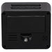 EAN 4047443408860 - Hama Cube Reloj despertador digital Negro imagen 2