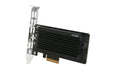 EAN 4713227445382 - Icy Dock MB987M2P-1B tarjeta y adaptador de interfaz Interno M.2 imagen 9