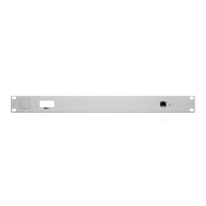 EAN 817882025607 - Ubiquiti CKG2-RM accesorio de bastidor Panel frontal imagen 7