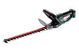 EAN 4061792204089 - Metabo HS 18 LTX 45 Cuchilla doble 2 kg imagen 1