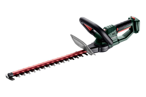 EAN 4061792204089 - Metabo HS 18 LTX 45 Cuchilla doble 2 kg imagen 1