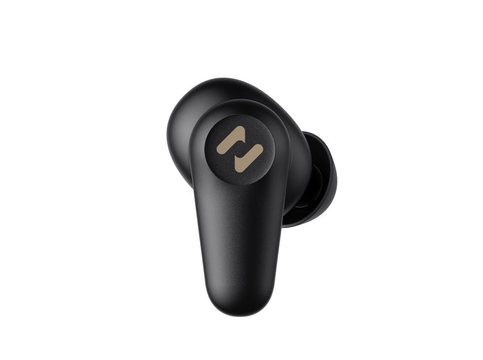 EAN 6939119041601 - Havit TW915E (Black) Auriculares True Wireless Stereo (TWS) Dentro de oído Llamadas/Música Bluetooth Negr imagen 3
