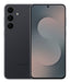 EAN 8806097644620 - Samsung S25 FE 17 cm (6.7") SIM doble 5G USB Tipo C 8 GB 512 GB 4900 mAh Negro imagen 1