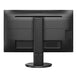 EAN 8712581769932 - Philips B Line 276B9/00 LED display 68,6 cm (27") 2560 x 1440 Pixeles Quad HD Negro imagen 7
