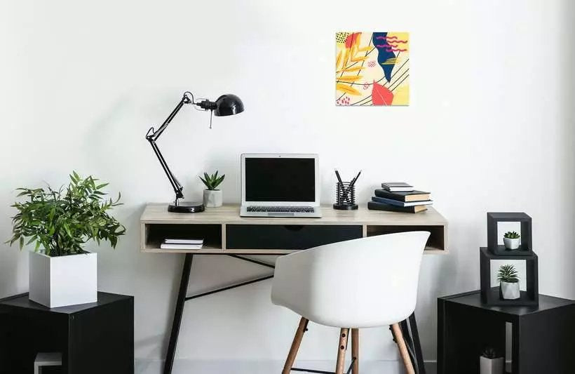 EAN 4005556236381 - Ravensburger 23638 libro y página para colorear Kit de pintura por números imagen 3