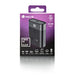 EAN 8435430626407 - NGS TWIX 10 10000 mAh Negro imagen 8
