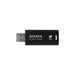 EAN 4711085949295 - ADATA UC320 unidad flash USB 64 GB USB tipo A 3.2 Gen 1 (3.1 Gen 1) Negro imagen 1