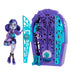 EAN 0194735255436 - Monster High Skulltimate Secrets Twyla imagen 1