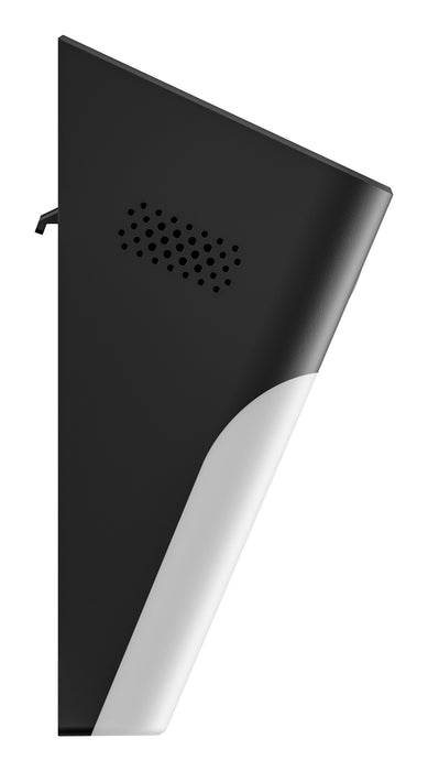 EAN 0194644145996 - Eufy Solar Wall Light Cam S120 Caja Cámara de seguridad IP 2304 x 1296 Pixeles imagen 5