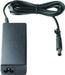 EAN 0882780004726 - HP 90W Smart AC Adapter adaptador e inversor de corriente Interior Negro imagen 1