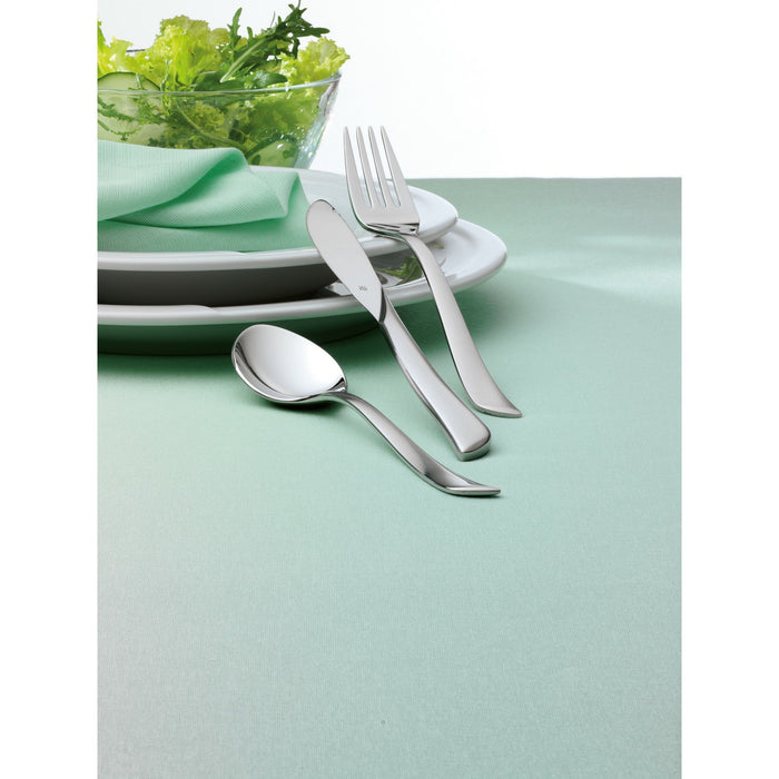 EAN 4000530687623 - WMF Virginia 1142006391 juego de cubertería 66 pieza(s) Acero inoxidable imagen 6