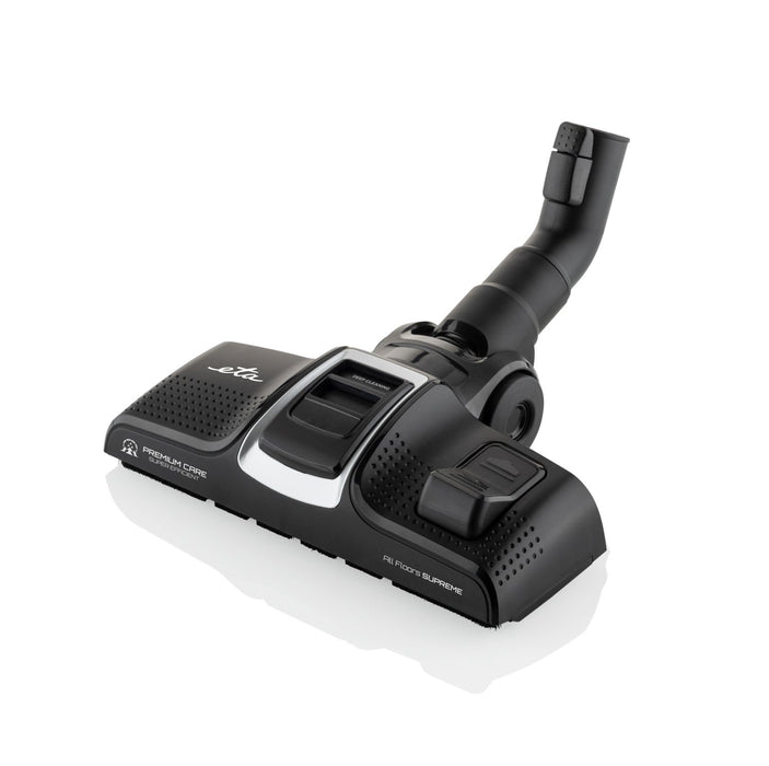 EAN 8590393259595 - Eta Stormy Animal 2517 90000 2,2 L Aspiradora cilíndrica Húmedo 800 W Sin bolsa imagen 8