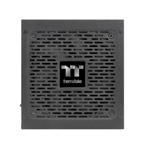 EAN 4713227537513 - Thermaltake Toughpower GF A3 Gold 850W - TT Premium Edition unidad de fuente de alimentación 24-pin ATX A imagen 2