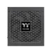 EAN 4713227538176 - Thermaltake TOUGHPOWER GF A3 unidad de fuente de alimentación 1200 W 24-pin ATX ATX Negro imagen 2