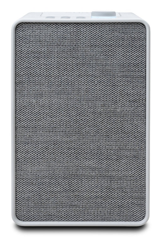 EAN 0759454300197 - Pure 00-12110-00 altavoz portátil o de fiesta Altavoz monofónico portátil Gris, Blanco 20 W imagen 2