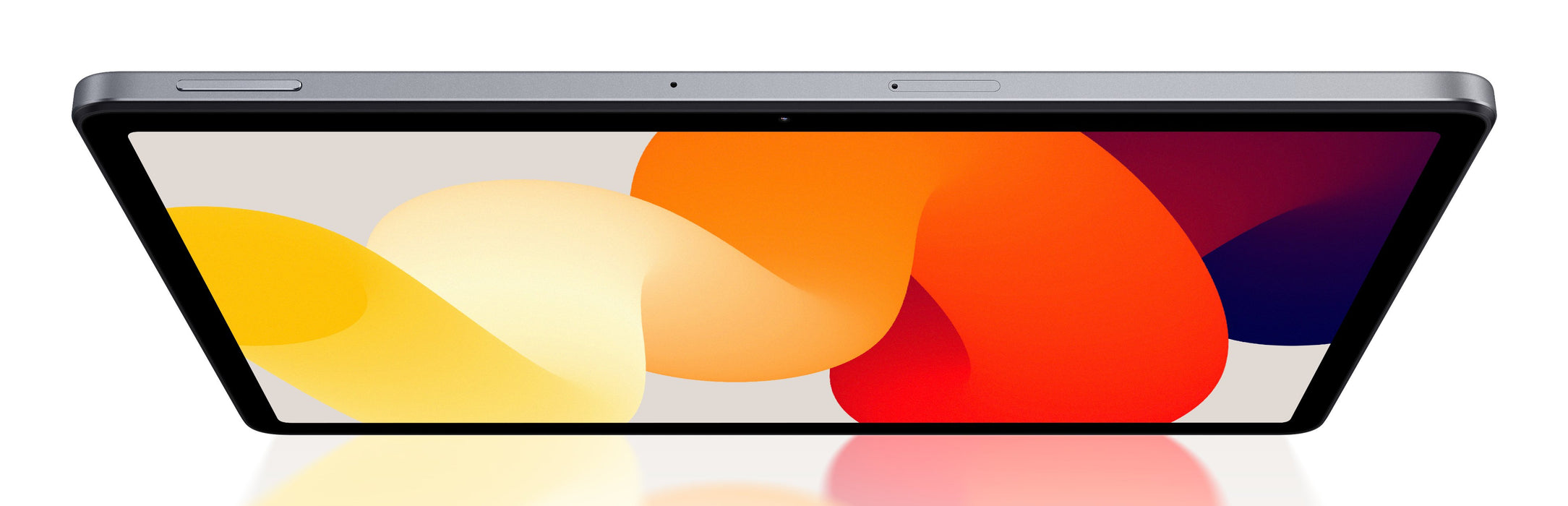 EAN 6941812740453 - Xiaomi Redmi Pad Pad SE Qualcomm Snapdragon 128 GB 27,9 cm (11") 4 GB Android 13 Verde imagen 9