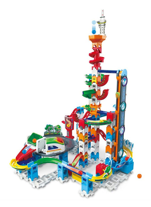 EAN 3417765599040 - VTech Marble Rush 559904 imagen 1
