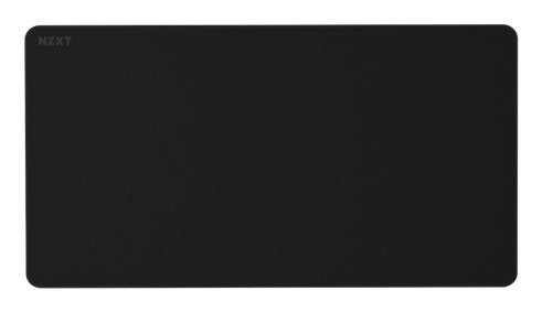 EAN 5056547207940 - NZXT Zone XL Negro imagen 1