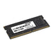 EAN 4897033781237 - AFOX AFSD416FS1P módulo de memoria 16 GB 1 x 16 GB DDR4 imagen 1