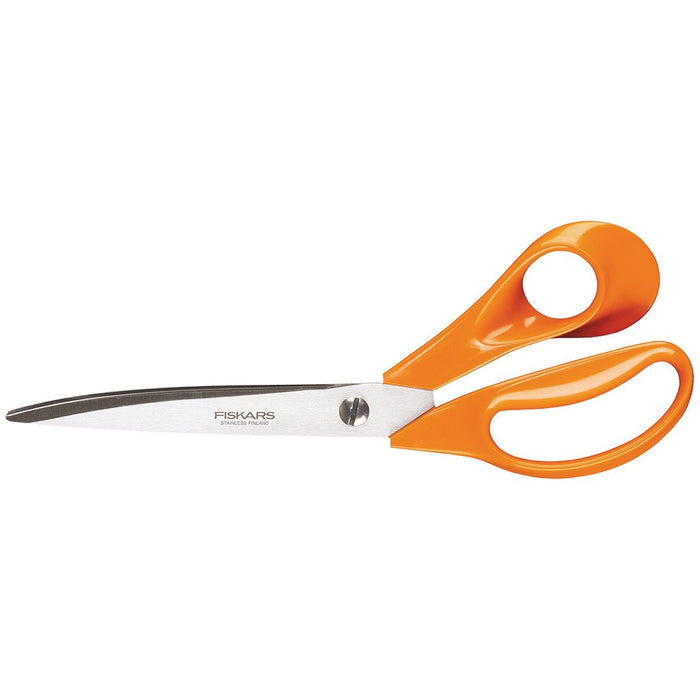 EAN 6411501110503 - Fiskars 111050 Corte recto Naranja imagen 1