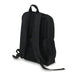 EAN 7640158668740 - DICOTA D31696 mochila Negro Tereftalato de polietileno (PET) imagen 3