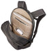 EAN 0085854255561 - Thule Subterra 2 TSLB415 Vetiver Gray mochila Mochila informal Gris Poliéster imagen 6
