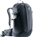 EAN 4046051156910 - Deuter Hiking backpack - AC Lite 23 23 L Negro imagen 5