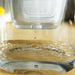 EAN 4006387140823 - Brita 1057797 Filtro de agua para jarra 2,4 L Arena, Transparente imagen 4