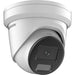 EAN 6942160480633 - Hikvision Pro Series con AcuSense DS-2CD2366G2H-IU(2.8MM) cámara de vigilancia Torreta Cámara de segurida imagen 3