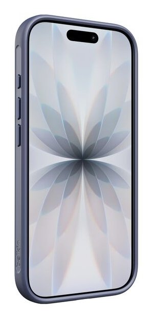 EAN 745883939633 - Belkin SheerForce funda para teléfono móvil 16 cm (6.3") Marina imagen 5