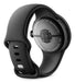 EAN 0840353907867 - Google Pixel Watch 3 AMOLED 41 mm Digital Pantalla táctil 4G Negro Wifi GPS (satélite) imagen 3