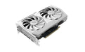 EAN 4895173622854 - Zotac GAMING GeForce RTX 3060 AMP White Edition NVIDIA 12 GB GDDR6 imagen 4