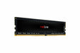 EAN 0846651035875 - Mushkin Redline módulo de memoria 64 GB 2 x 32 GB DDR5 imagen 6