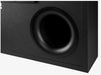 EAN 0747192135065 - Polk Audio MXT12SUBBK subwoofers Negro Altavoz de subgraves (subwoofer) activo 50 W imagen 7