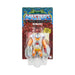 EAN 0194735104079 - Masters of the Universe HKM69 figura de juguete para niños imagen 6