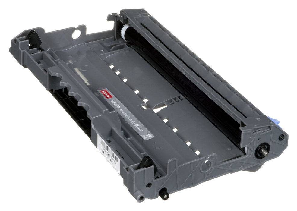 EAN 5901443013853 - Activejet DRB-2000N tambor de impresora Compatible 1 pieza(s) imagen 3