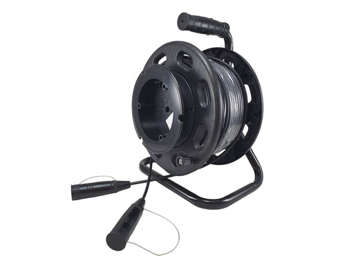 EAN 4015867239254 - Equip 119422 cable HDMI HDMI tipo A (Estándar) Negro imagen 2