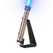 EAN 5010993965304 - Star Wars The Black Series F39045L0 arma de juguete imagen 4