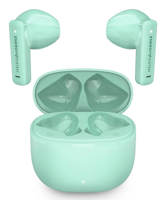 EAN 8432426459216 - Energy Sistem StreetMusic Auriculares True Wireless Stereo (TWS) Dentro de oído Llamadas/Música USB Tipo  imagen 3