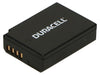 EAN 5055190134887 - Duracell DR9967 batería para cámara/grabadora Ión de litio 1020 mAh imagen 2