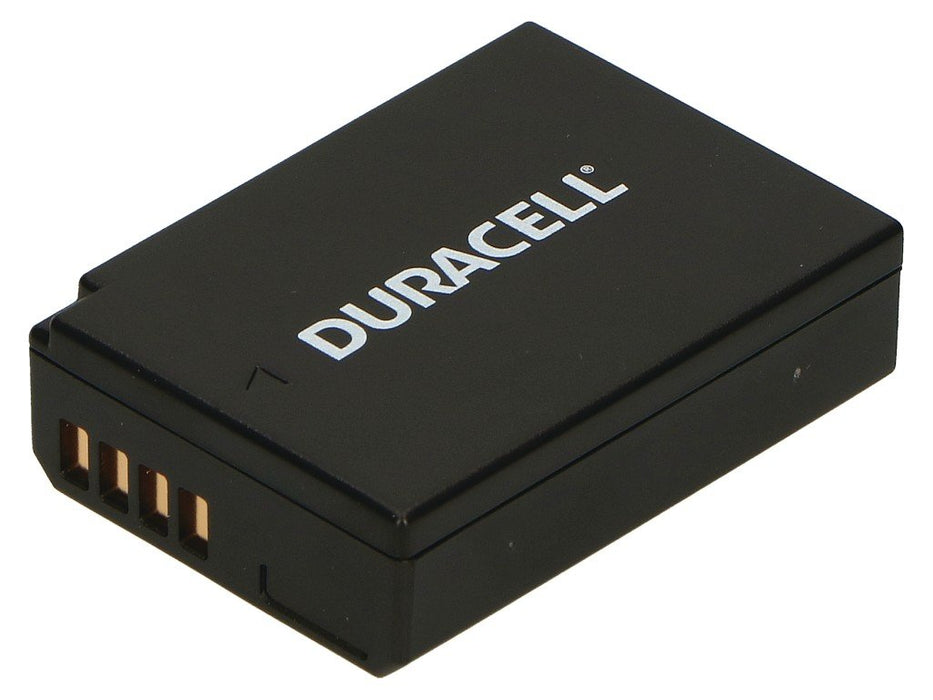 EAN 5055190134887 - Duracell DR9967 batería para cámara/grabadora Ión de litio 1020 mAh imagen 2