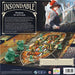 EAN 8435407635494 - Asmodee Insondable 240 min Juego De Cartas Estrategia imagen 5