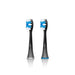 EAN 8590393324330 - Eta ETA070790600 cepillo de cabello 2 pieza(s) Negro, Azul, Blanco imagen 5