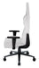 EAN 9359943001232 - ONEX ONEX-STC-X-P-W silla de oficina y de ordenador Asiento acolchado Respaldo acolchado imagen 6