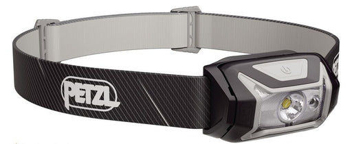 EAN 3342540847163 - Petzl Tikka Negro Linterna con cinta para cabeza LED imagen 1