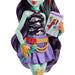 EAN 0194735256310 - Monster High HYV58 muñeca imagen 4