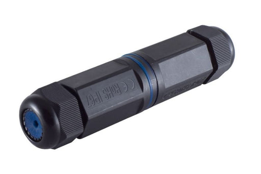 EAN 5715063358788 - Microconnect KONCAT667 no categorizado imagen 1