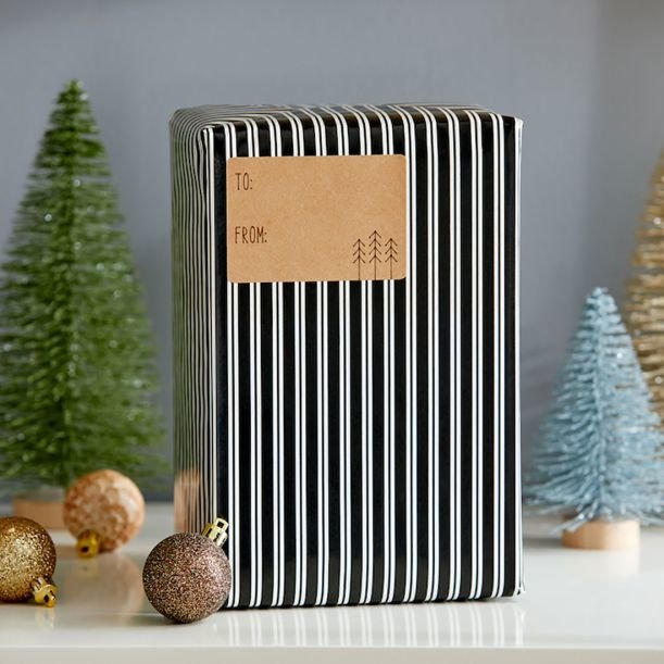 EAN 0093573489907 - Cricut Joy nota autoadhesiva Rectángulo Marrón 1 hojas Autoadhesivo imagen 5