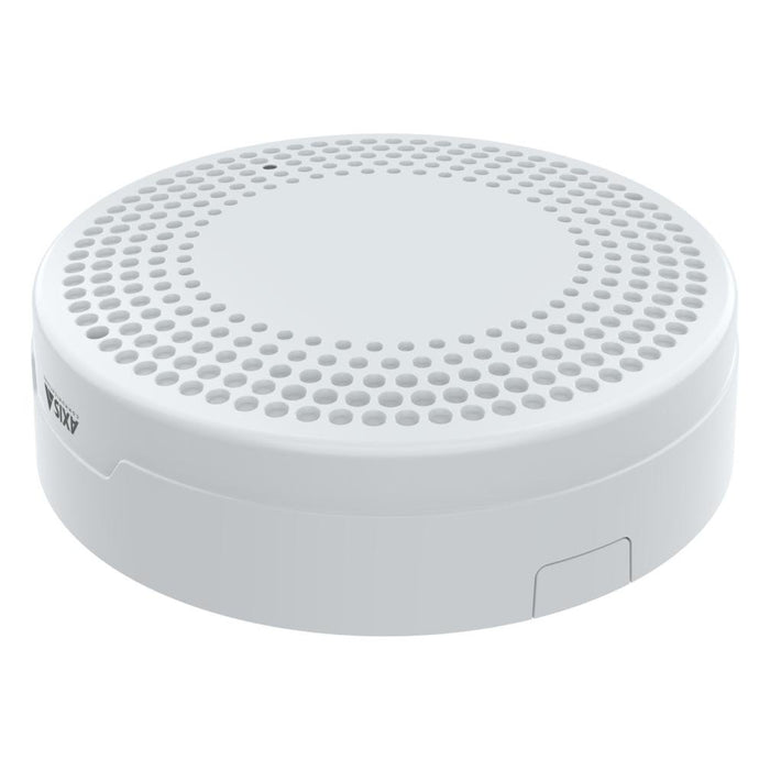 EAN 7331021079342 - Axis 02554-001 módulo digital y analógico i / o imagen 3